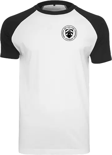 ride rund code small