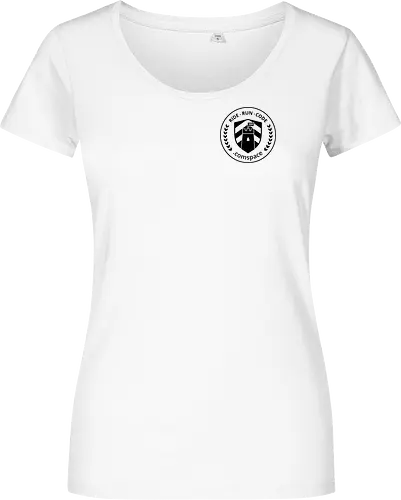 ride rund code small