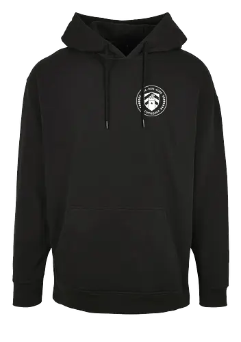 ride rund code_small