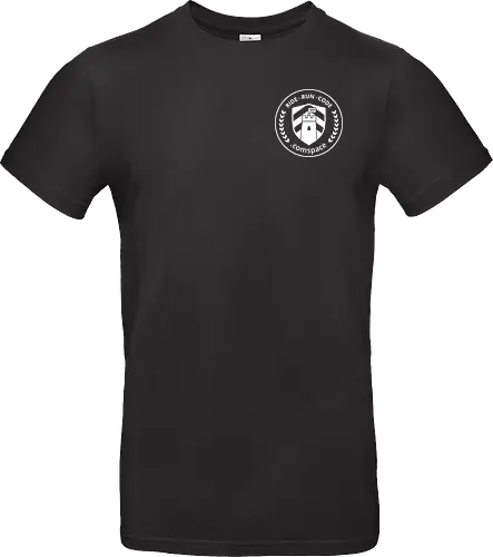 ride rund code_small