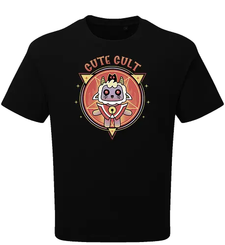 Cutest Cult