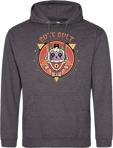 Cutest Cult