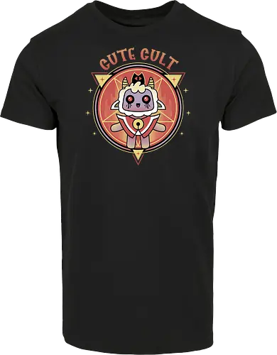 Cutest Cult