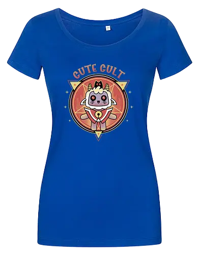 Cutest Cult