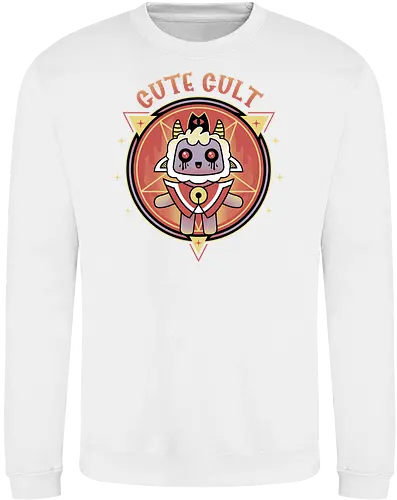 Cutest Cult