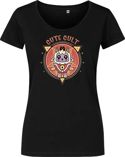 Cutest Cult