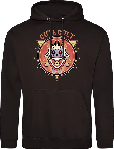 Cutest Cult