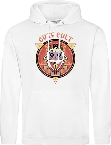Cutest Cult