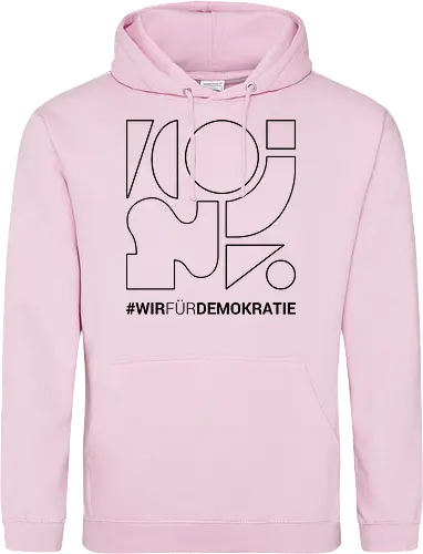democracy_1