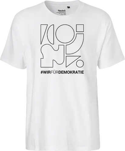 democracy_1