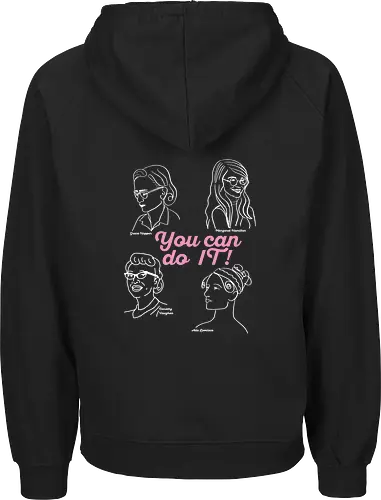 youcandoIT_girls