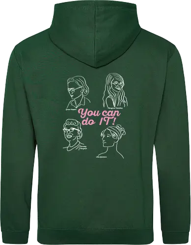 youcandoIT_girls