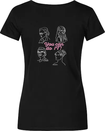 youcandoIT_girls