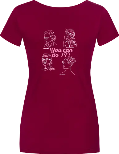 youcandoIT_girls