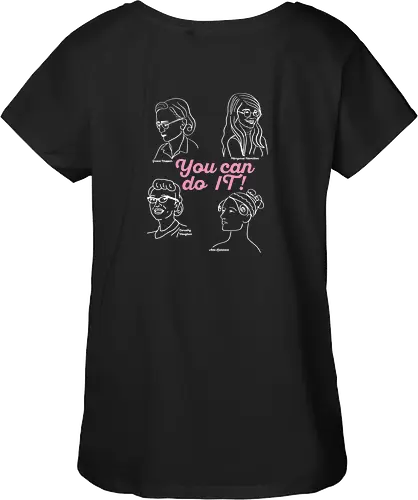 youcandoIT_girls