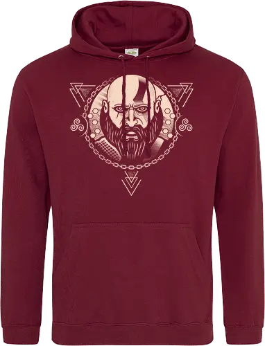 Sparta Ghost