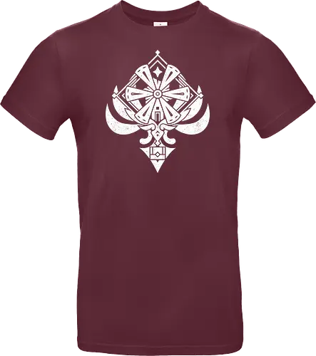 Anemo Kingdom