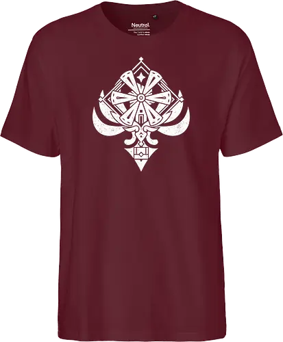 Anemo Kingdom