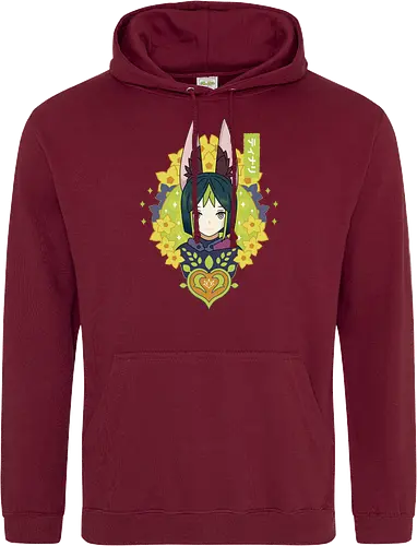 Avidya Forest Watcher