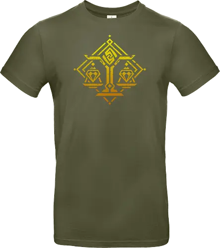 Geo Element Kingdom