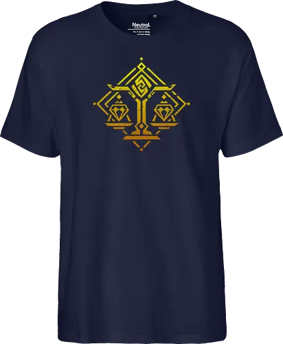 Geo Element Kingdom