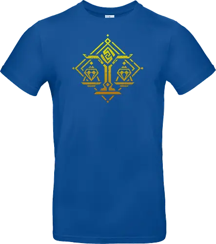 Geo Element Kingdom