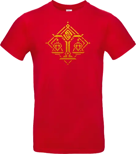 Geo Element Kingdom