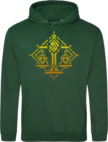 Geo Element Kingdom