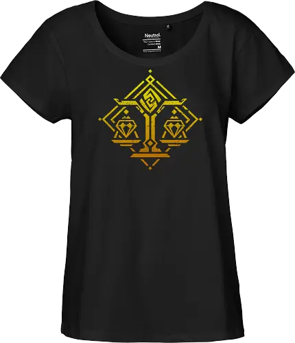 Geo Element Kingdom