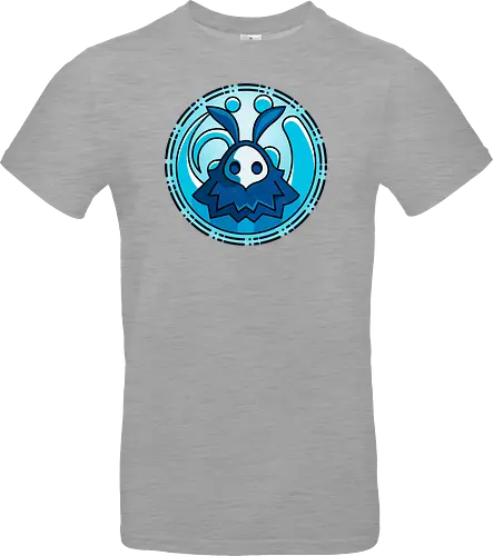 Hydro Abyss Mage