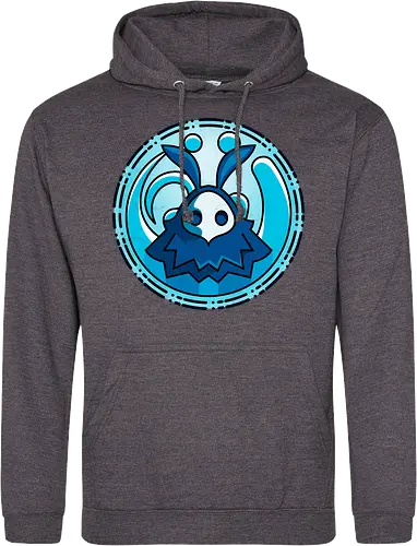 Hydro Abyss Mage