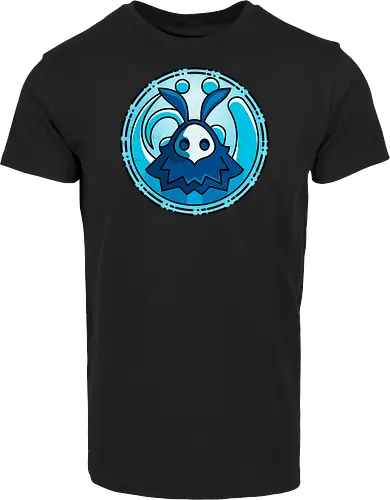 Hydro Abyss Mage