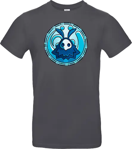 Hydro Abyss Mage