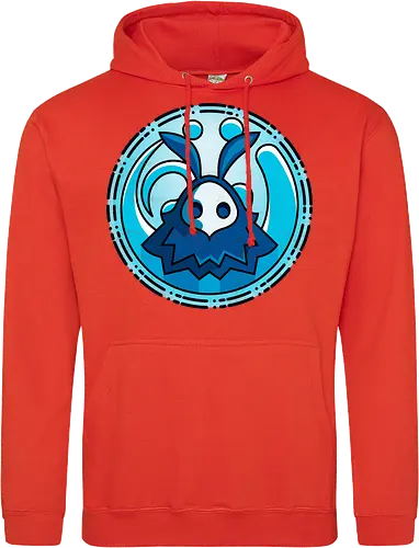 Hydro Abyss Mage