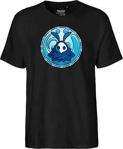 Hydro Abyss Mage