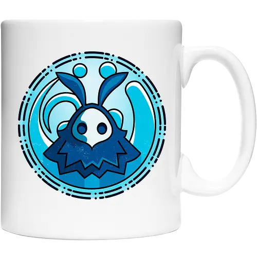 Hydro Abyss Mage