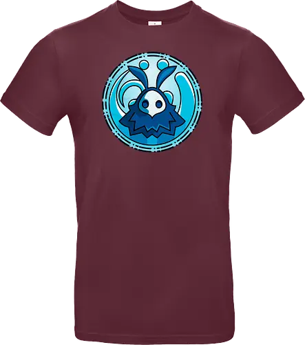 Hydro Abyss Mage