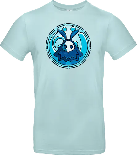 Hydro Abyss Mage