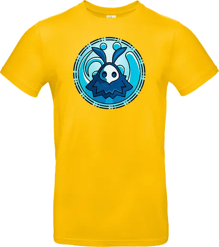 Hydro Abyss Mage