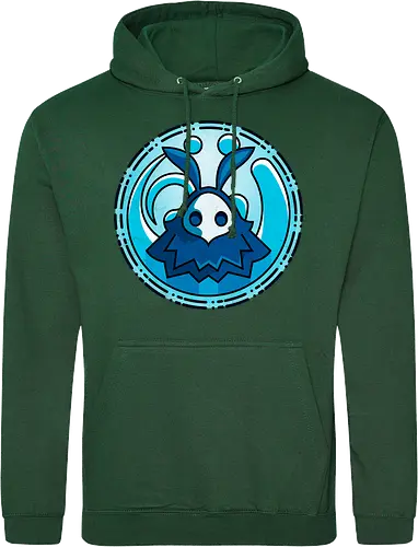 Hydro Abyss Mage
