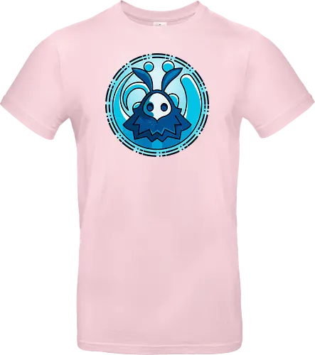 Hydro Abyss Mage