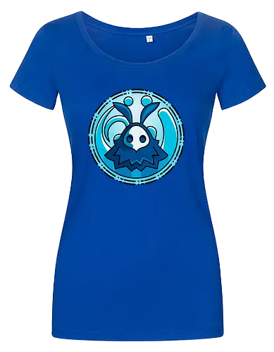 Hydro Abyss Mage