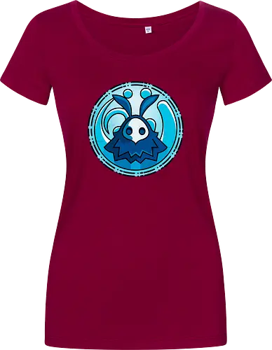 Hydro Abyss Mage