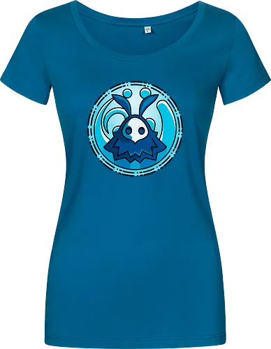 Hydro Abyss Mage