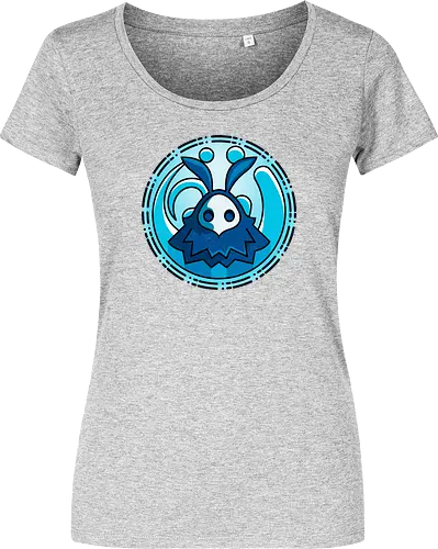Hydro Abyss Mage