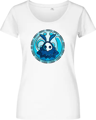Hydro Abyss Mage