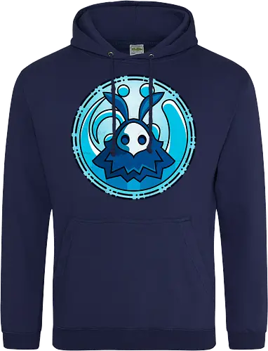 Hydro Abyss Mage