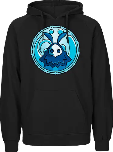 Hydro Abyss Mage