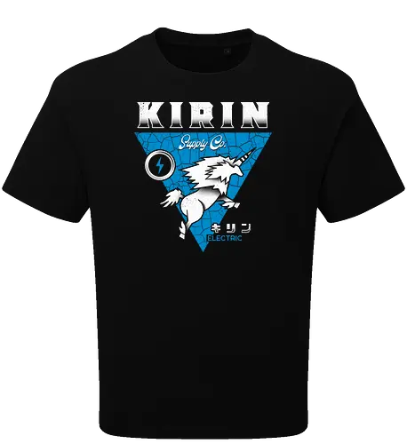 Kirin Electric Supply