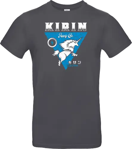 Kirin Electric Supply